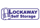 Lockaway Self Storage Kunda Park Uniforms 4 Kids