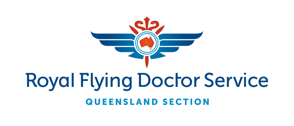 Royal Flying Doctor Service Queensland